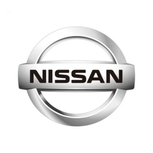 Air Bags Suspension Kit for Nissan