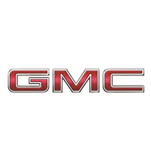 Air Bags Suspension Kit for GMC