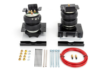 Air Bag Suspension Kit for 2002-2008 Dodge Ram 1500 2WD/4WD