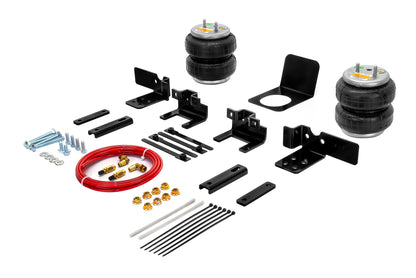 Air Bag Suspension Kit for 1995-2004 Toyota Tacoma, PreRunner