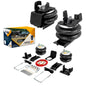 Air Bag Suspension Kit for 2013-2024 RAM 3500 2WD 4WD