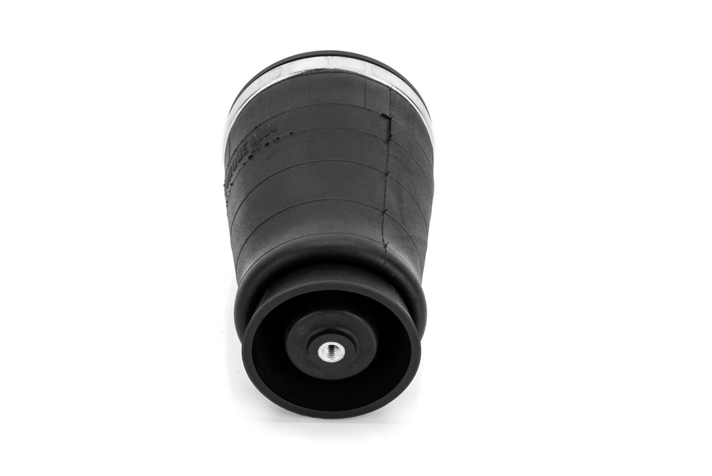 Air Spring Airbag Replacement (Replaces Firestone 9001)